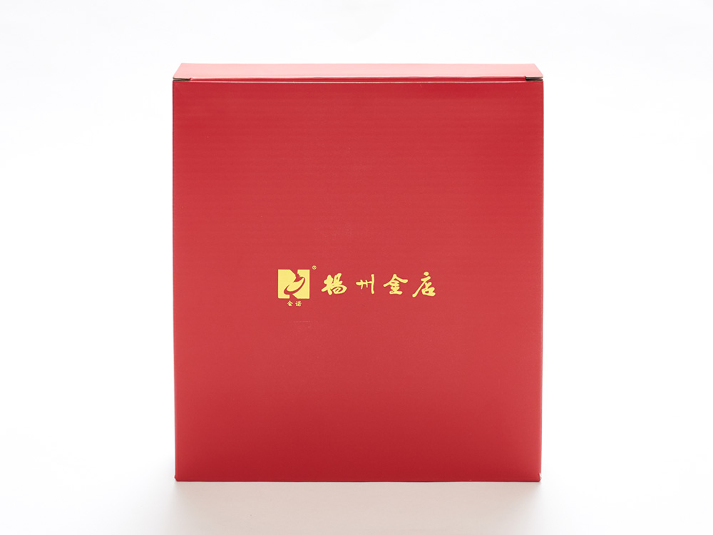 礼品包装
